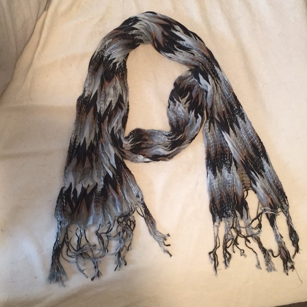 Scarf